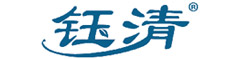 MBR膜的清洗维护指南——在线清洗-烟台钰清环保科技有限公司